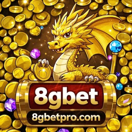 Explorando o Mundo das Apostas na 8gbet: Dicas e Estratégias para Jogar com Sucesso