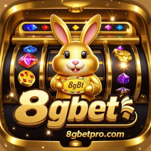 Explorando a Categoria de 'Depósitos' no 8gbet: Entretenimento e Oportunidades