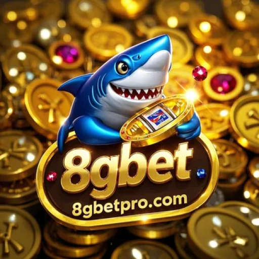 A Importância dos Eventos nos Jogos Online: Um Olhar sobre a 8gbet