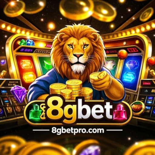 A Importância dos Recursos nos Jogos: Estratégia e Imersão em Foco