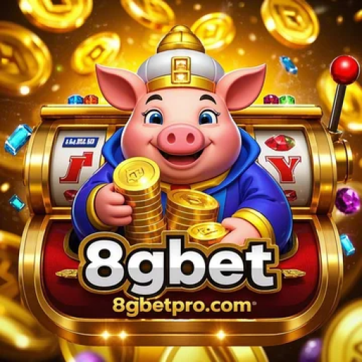 Apostas Ao Vivo: Como Maximizar Sua Experiência no 8gbet