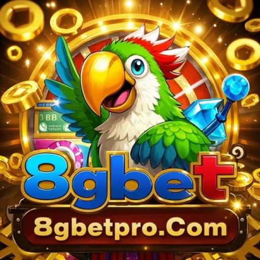 8gbet