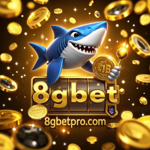 Loteria: A Chance de Mudar de Vida no 8gbet