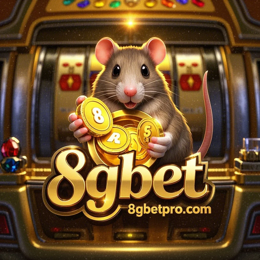 A Revolução dos Jogos Mobile: Entretenimento na Palma da Sua Mão