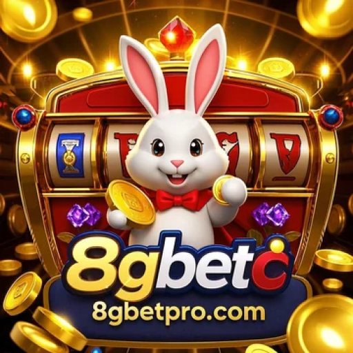 O Impacto das Promoções na Experiência de Jogo da 8gbet