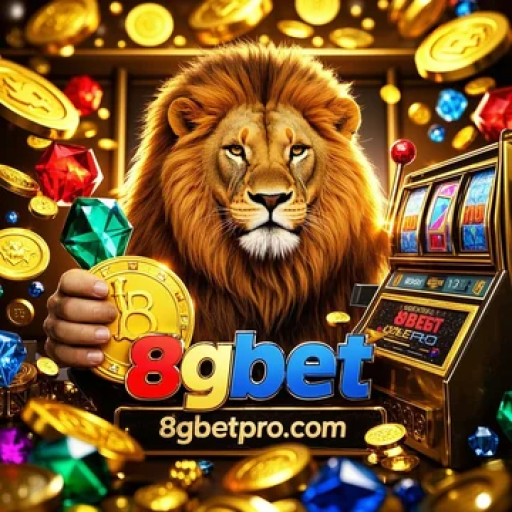 Descubra a Categoria 'Termos' no 8gbet: Aprendizado e Diversão em Palavras