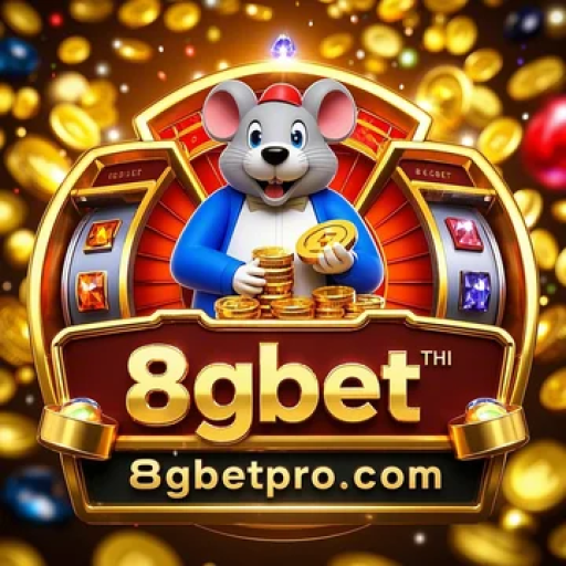 Descubra a Emoção dos Torneios de Jogos em 8gbet